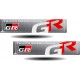 TOYOTA GAZOO RACING KOHOTARRAT