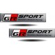 TOYOTA GAZOO RACING SPORT KOHOTARRAT