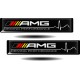 AMG DRIVING PERFORMANCE KOHOTARRAT