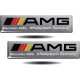 MERCEDES-BENZ AMG AFFALTERBACH GERMANY KOHOTARRAT