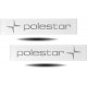 VOLVO POLESTAR KOHOTARRAT