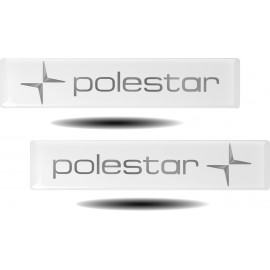 VOLVO POLESTAR KOHOTARRAT