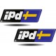  IPD RUOTSI KOHOTARRAT