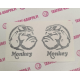 HONDA MONKEY TARRAT