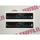 AC SCHNITZER KOHOTARRAT