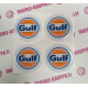 GULF KOHOTARRAT