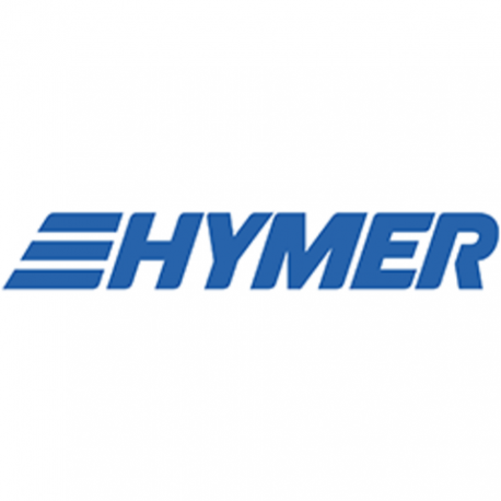 HYMER