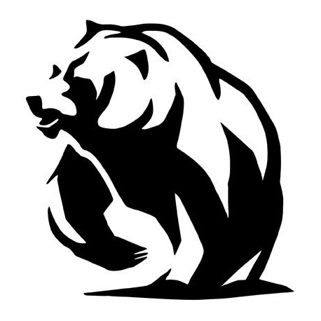 KARHU