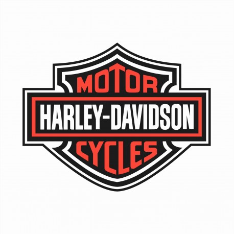 HARLEY DAVIDSON