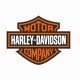 HARLEY DAVIDSON