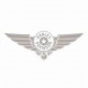 HARLEY DAVIDSON