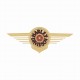 HARLEY DAVIDSON