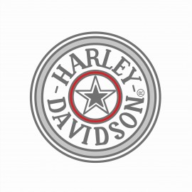 HARLEY DAVIDSON