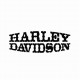 HARLEY DAVIDSON