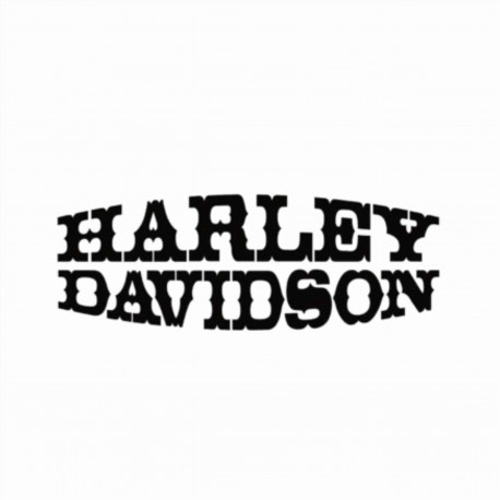 HARLEY DAVIDSON