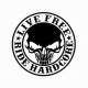 HARLEY DAVIDSON