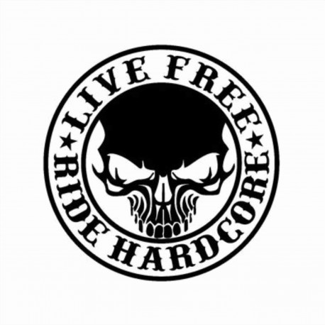 HARLEY DAVIDSON