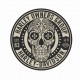 HARLEY DAVIDSON