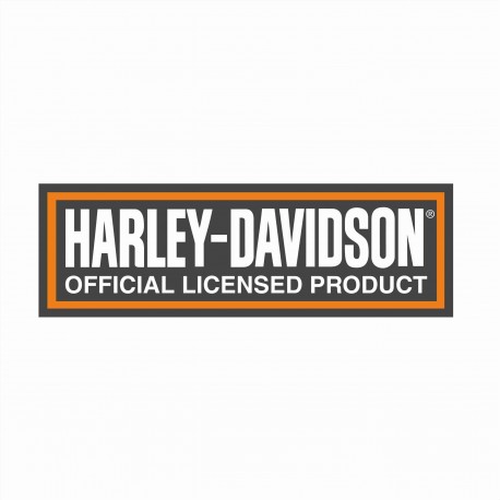 HARLEY DAVIDSON