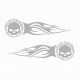 HARLEY DAVIDSON
