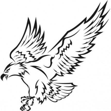 LINTU