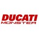 DUCATI