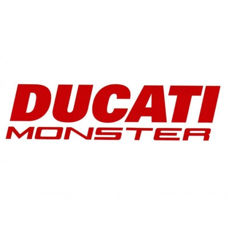 DUCATI