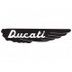 Ducati