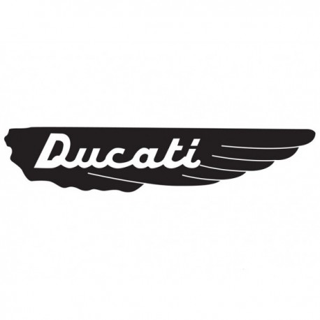 Ducati