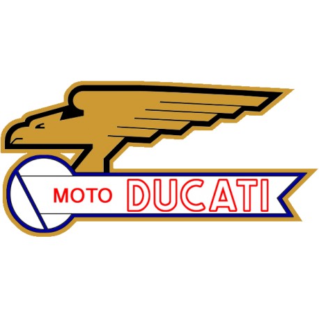 Ducati