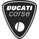 Ducati