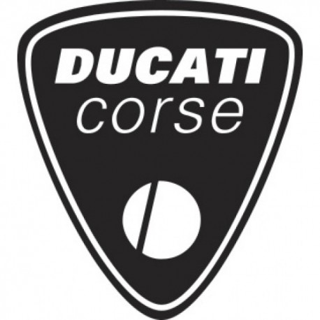 Ducati