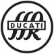Ducati