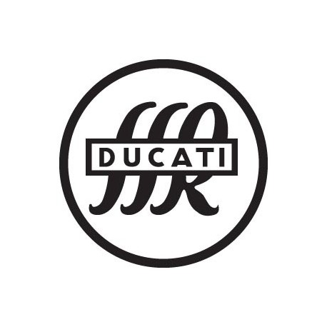 Ducati