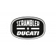 Ducati