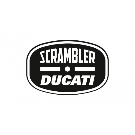 Ducati