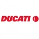 DUCATI