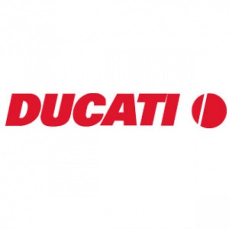 DUCATI