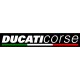 DUCATI