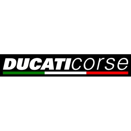DUCATI