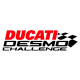 DUCATI