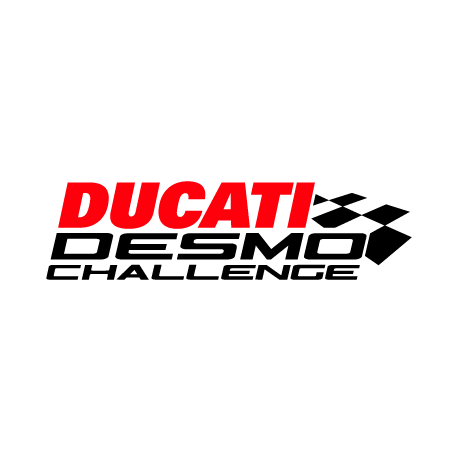 DUCATI