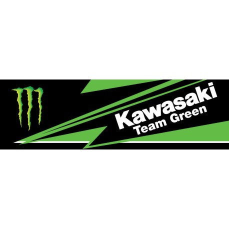 KAWASAKI
