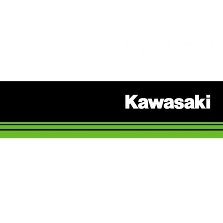 KAWASAKI