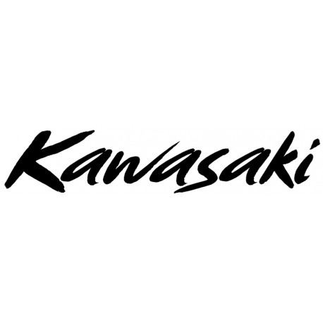 KAWASAKI