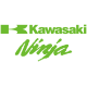 KAWASAKI