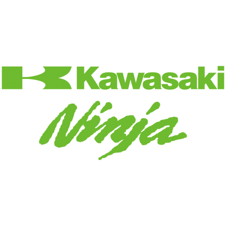 KAWASAKI