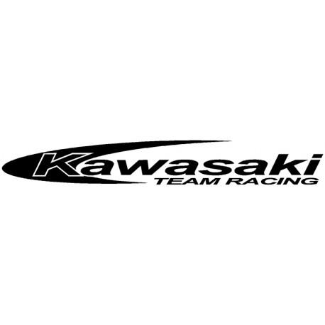 KAWASAKI