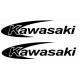 KAWASAKI