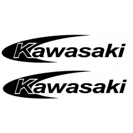 KAWASAKI